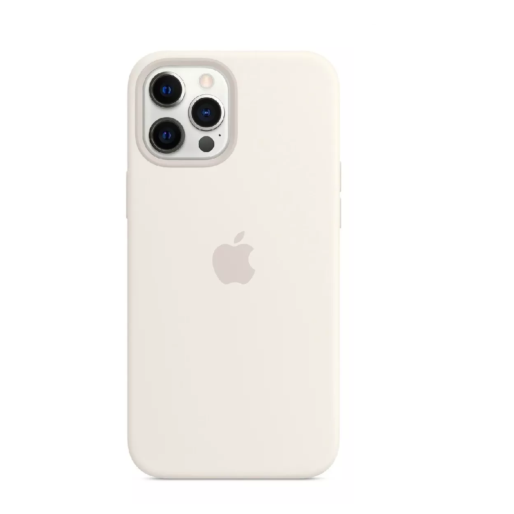 Miniatura 9